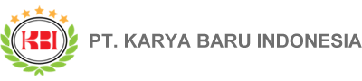 PT. KARYA BARU INDONESIA